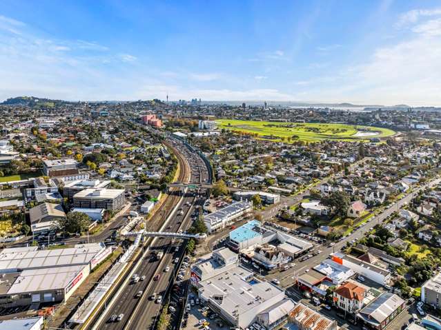 Unit A/2 Robert Street Ellerslie_4