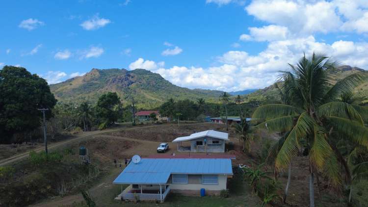 Address withheld Labasa_23
