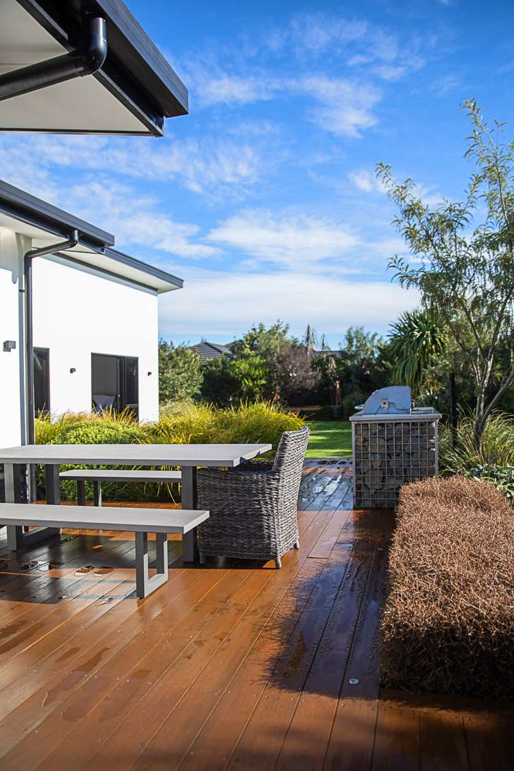 14 Grigg Drive Witherlea_39