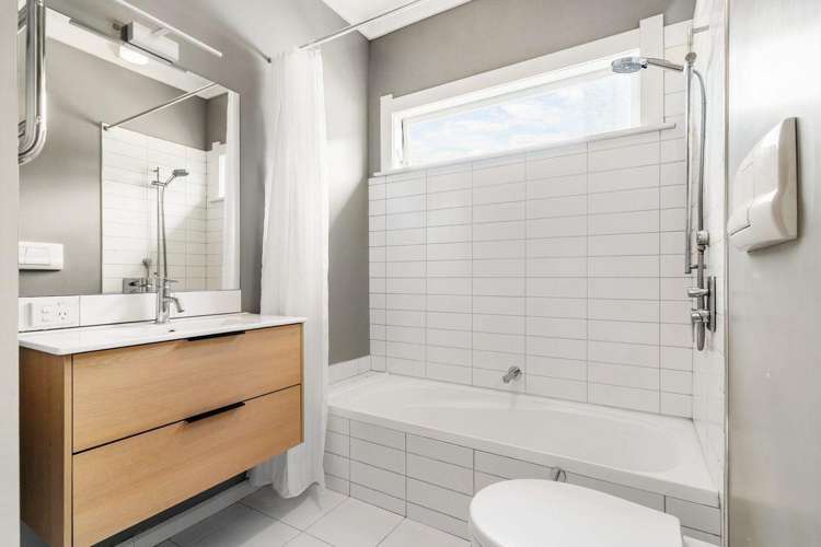  3 Moray Place Point Chevalier_10