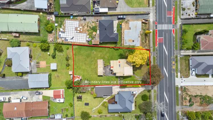 125 Studholme Street Morrinsville_1