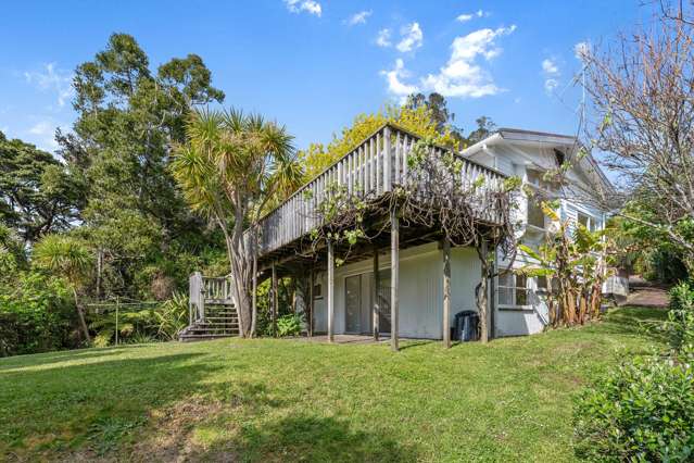 2/161 Hinemoa Street Birkenhead_2