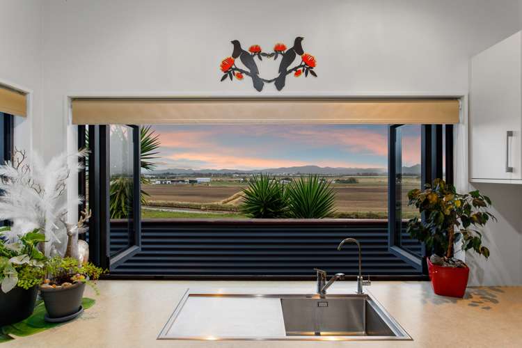 19 Panorama Place Coastlands_14