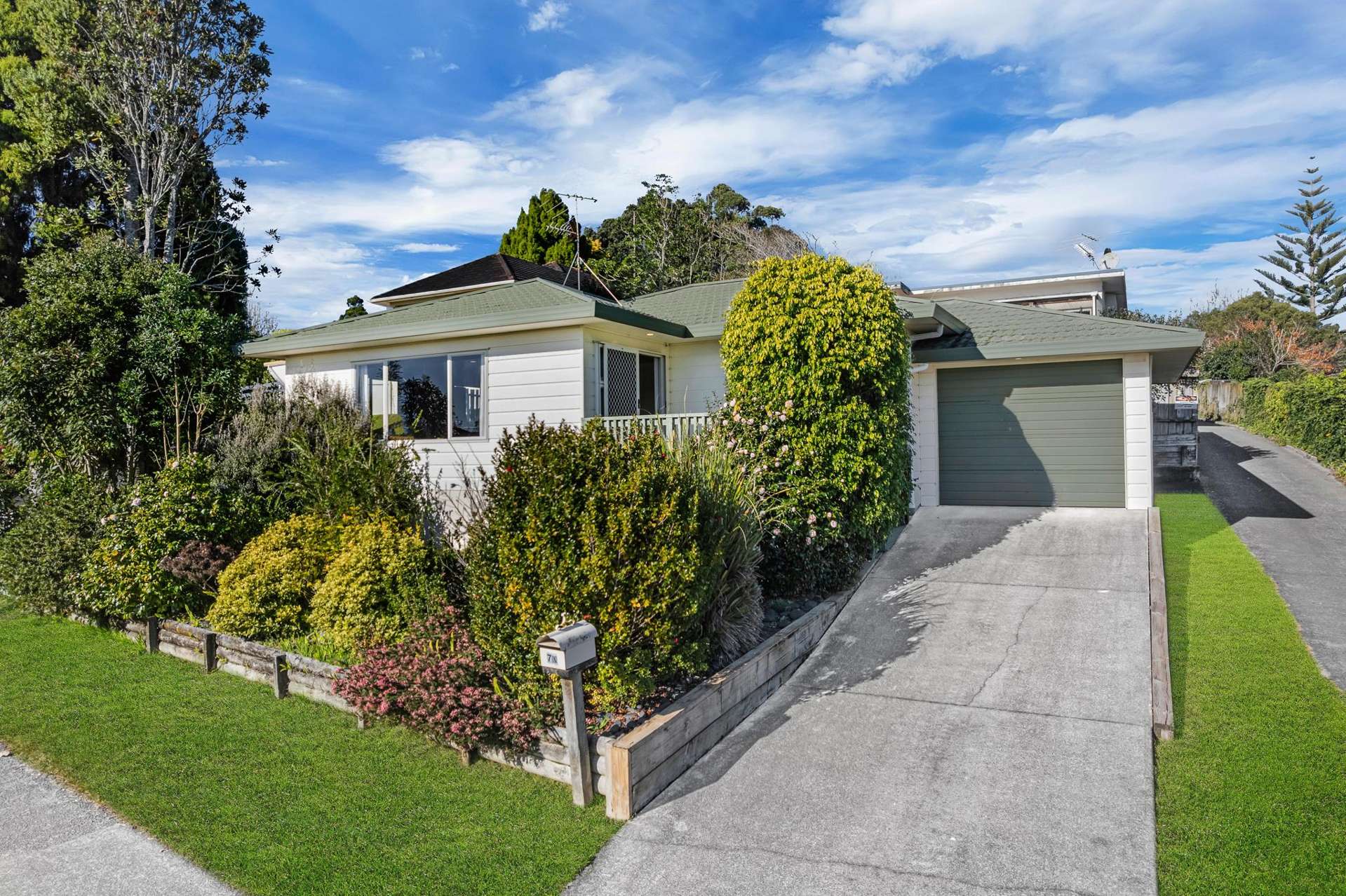 7A Valley Road Waiuku_0