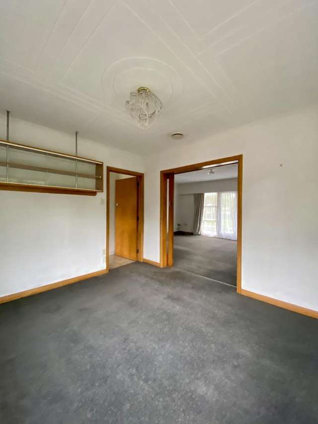 15 Queen Street Feilding_4