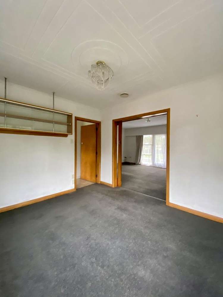15 Queen Street Feilding_4