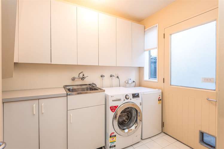 17 Natalie Place Harewood_21