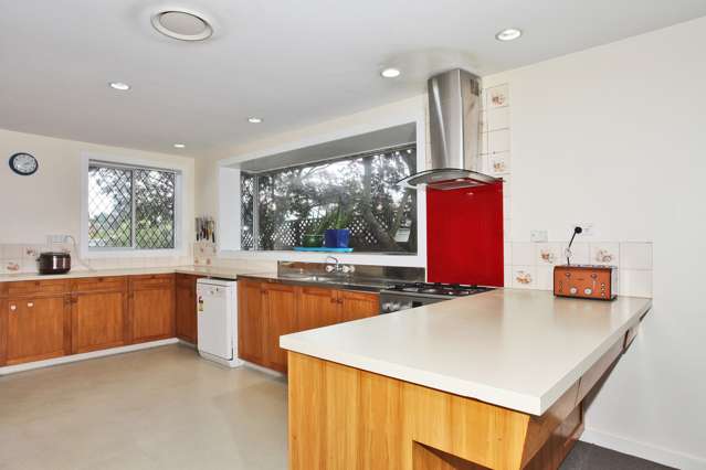 7 Gibson Drive Hornby_1