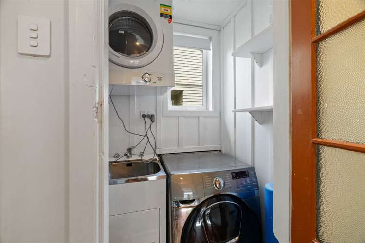 23 Gould Crescent Woolston_10