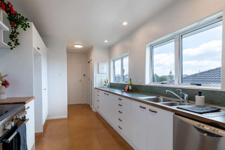 144 West Tamaki Road Glen Innes_6