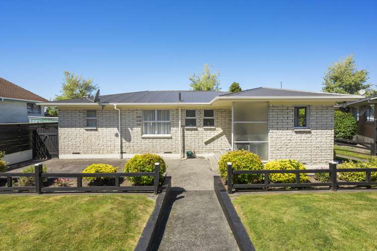 106 Paraonui Road Tokoroa_14