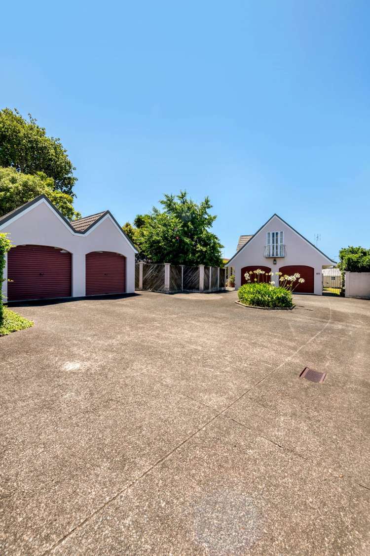 74a Ridge Road Howick_28