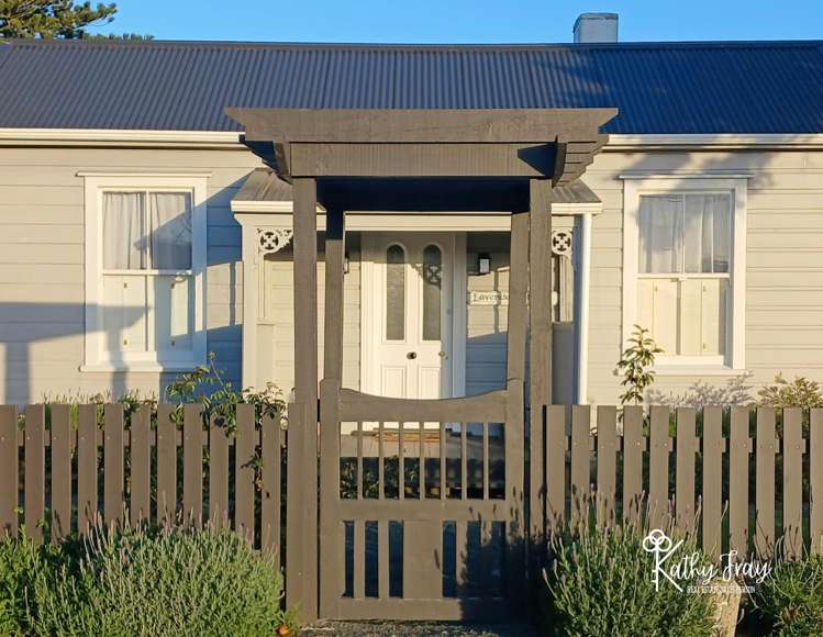 163 Victoria Street_0