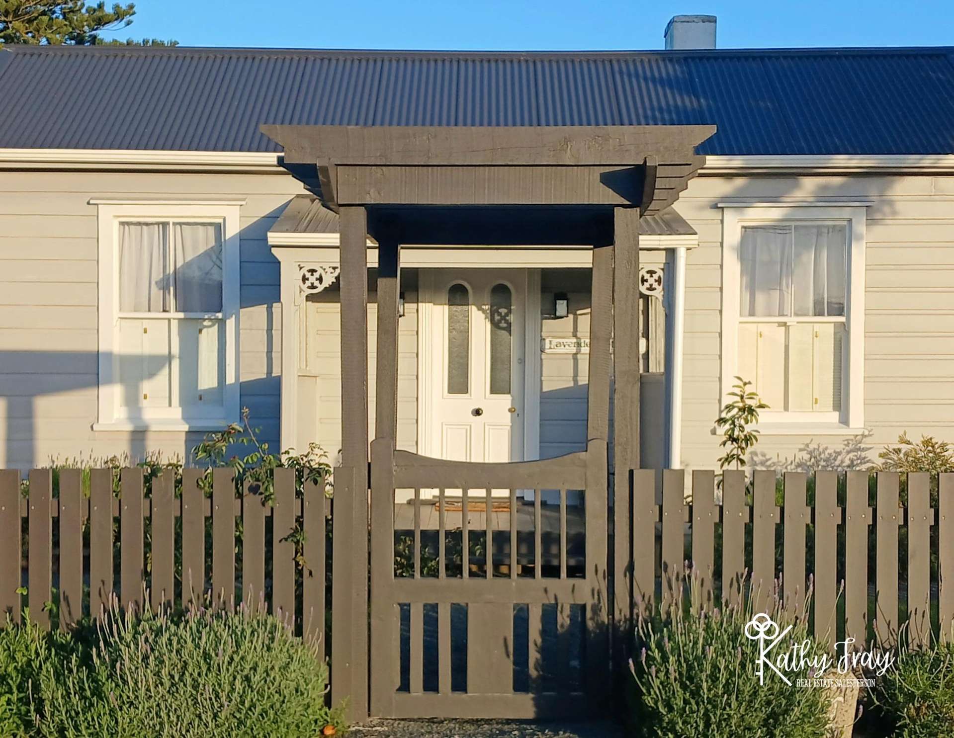 163 Victoria Street Dargaville_0