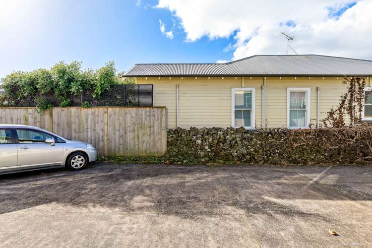 2/418 Sandringham Road Sandringham_7