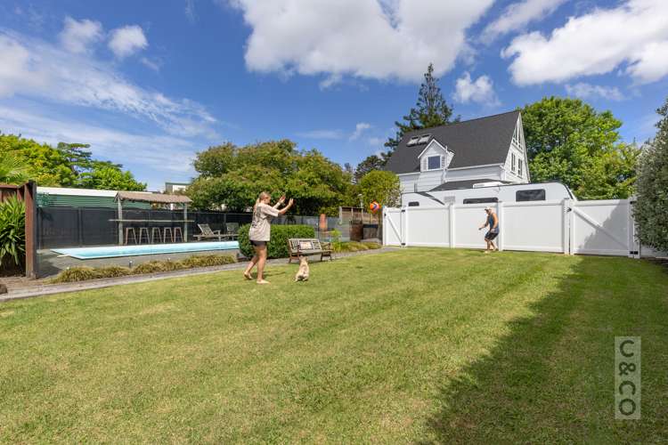55 Kaipara Portage Road Riverhead_18