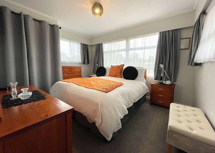 2 Kotare Place Tokoroa_7