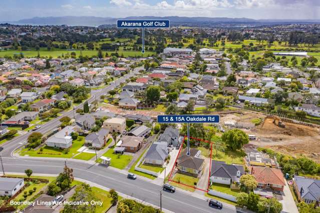 15a Oakdale Road Mount Roskill_3