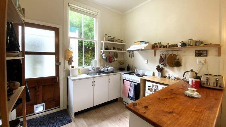 12a Freeling Street 1283_5