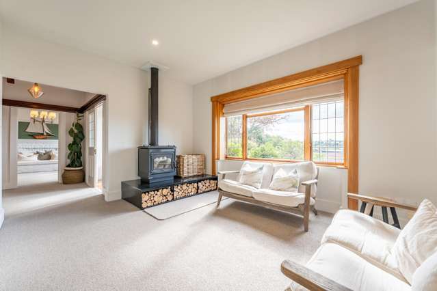 26A Nile Street Highfield_2