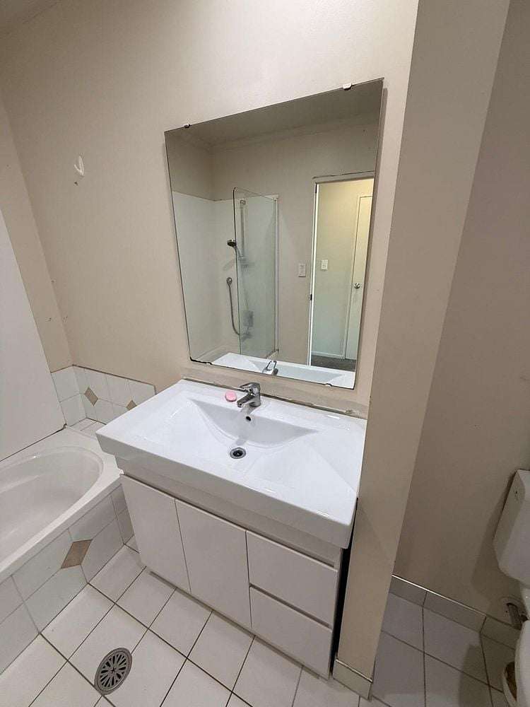 24 Chapel Road Flat Bush_13