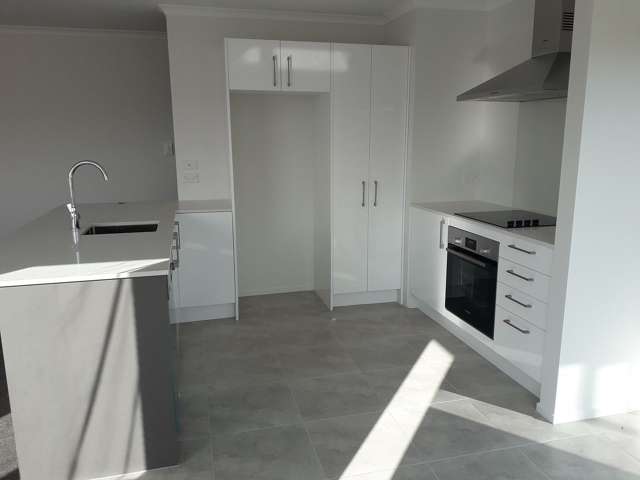 5 Park Chester Road Pukekohe_1