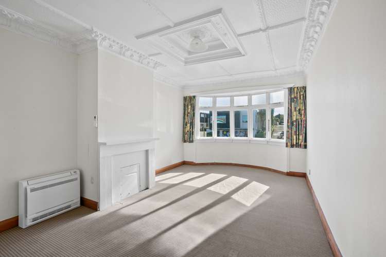 14 Mangorei Road Strandon_6