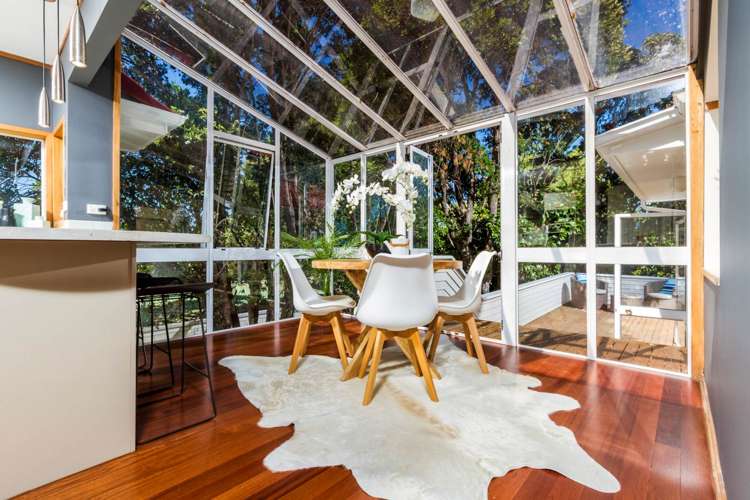 10 Park Rise Campbells Bay_12