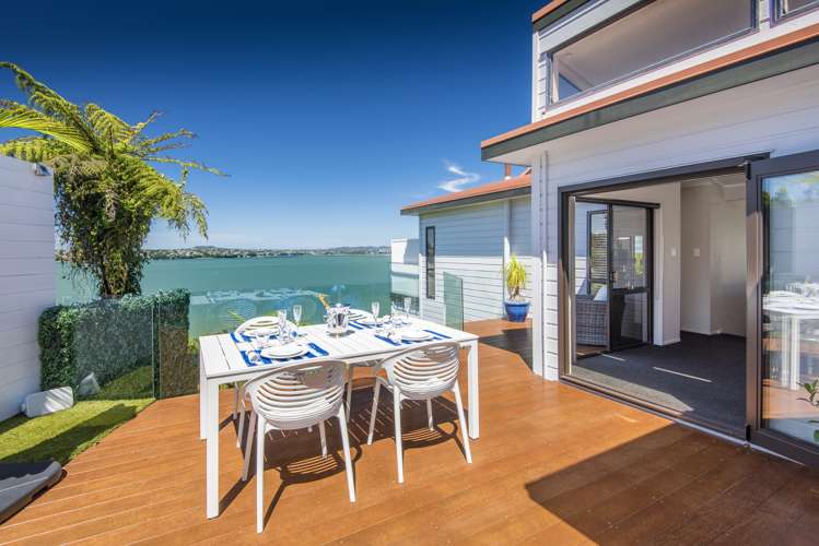 2/26 Tizard Road Birkenhead_20