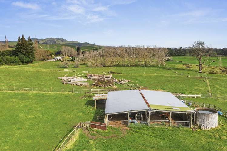 568 Tirau Road Cambridge_5