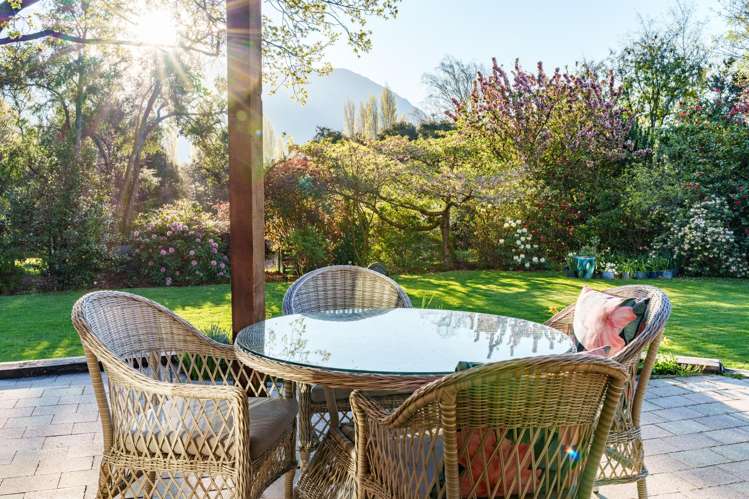 30 Beacon Point Road Wanaka_6