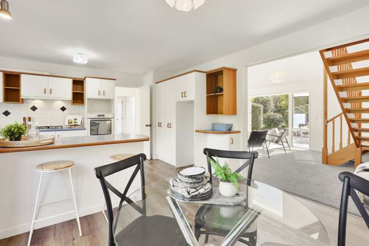 1744 Tram Road Swannanoa_13