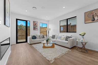 76A Koromeke Road_3