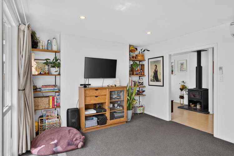 21 Wendover Street Bishopdale_13