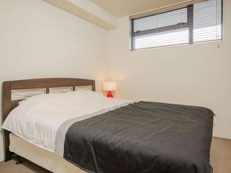 1b/6 Piwakawaka Street Eden Terrace_6