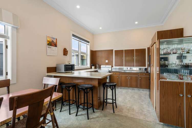 9 Hinemoa Road Waihi Beach_19