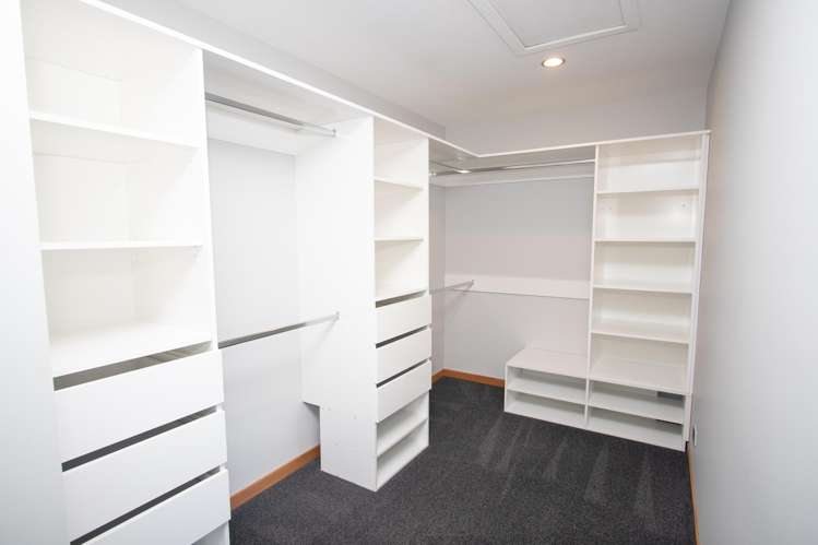 142 Tarbottons Road Tinwald_18