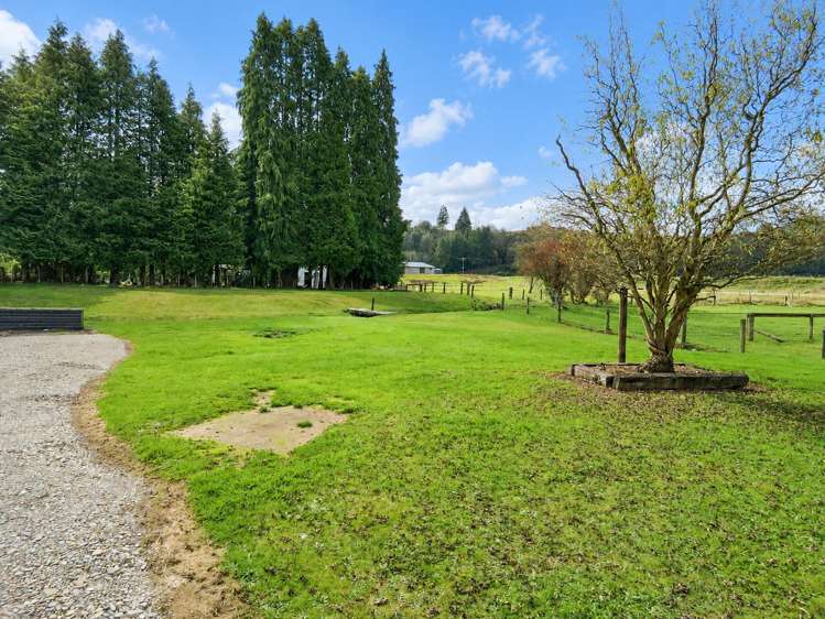 69A Buller Road Reefton_20