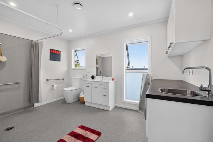 7 Rexwood Street Carterton_37
