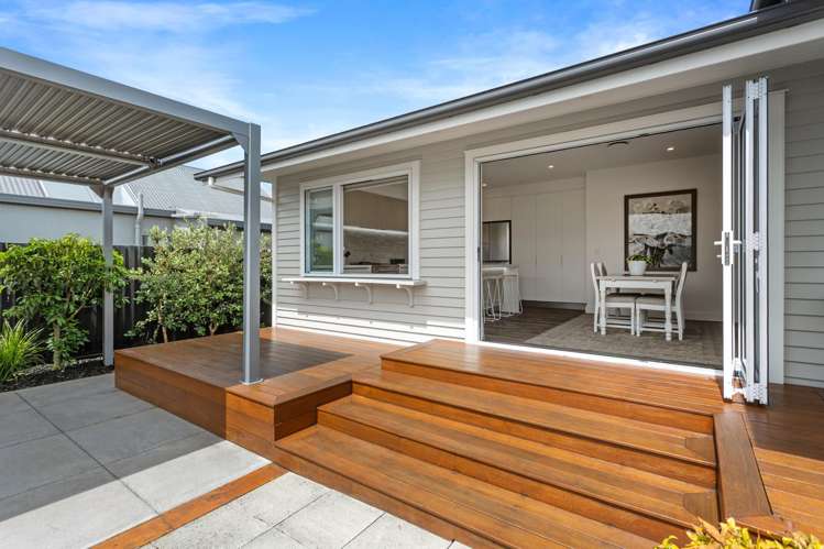 150 Rutland Street Saint Albans_10