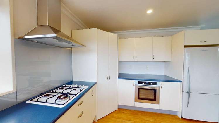 26 Aylsham Lane Casebrook_3