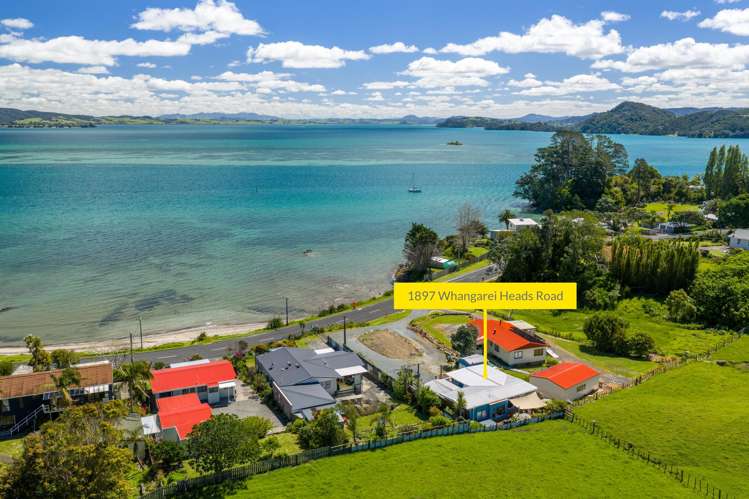 1897 Whangarei Heads Road_4