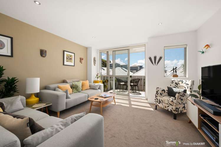 2/26 Wright Street_0