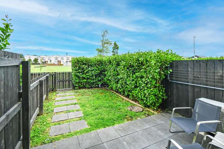 11 Alliance Lane Papakura_13