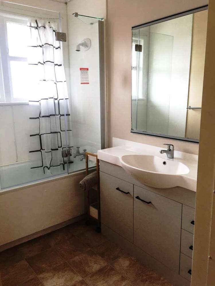 4/42 Portage Road Otahuhu_11