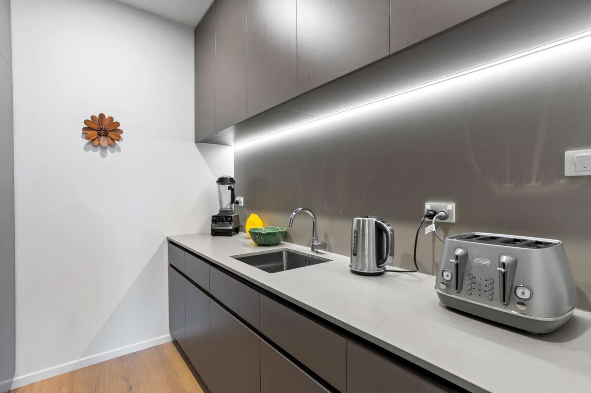 9D Allendale Road_1