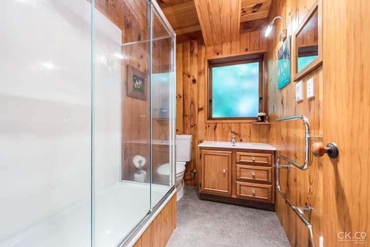 1458 Akatarawa Road Akatarawa_13