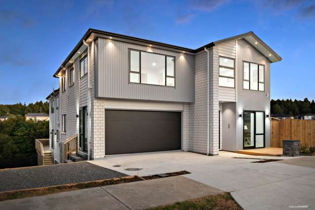 22 Castlebane Drive Flat Bush_1