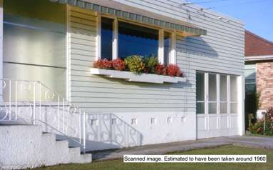 28 Harapaki Road_1