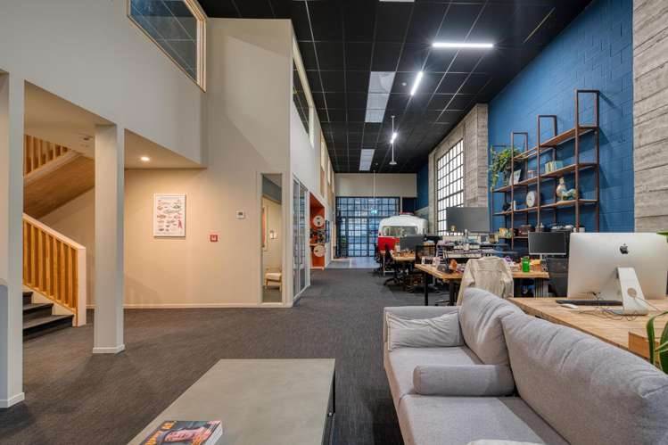 18 Burleigh Street Grafton_6